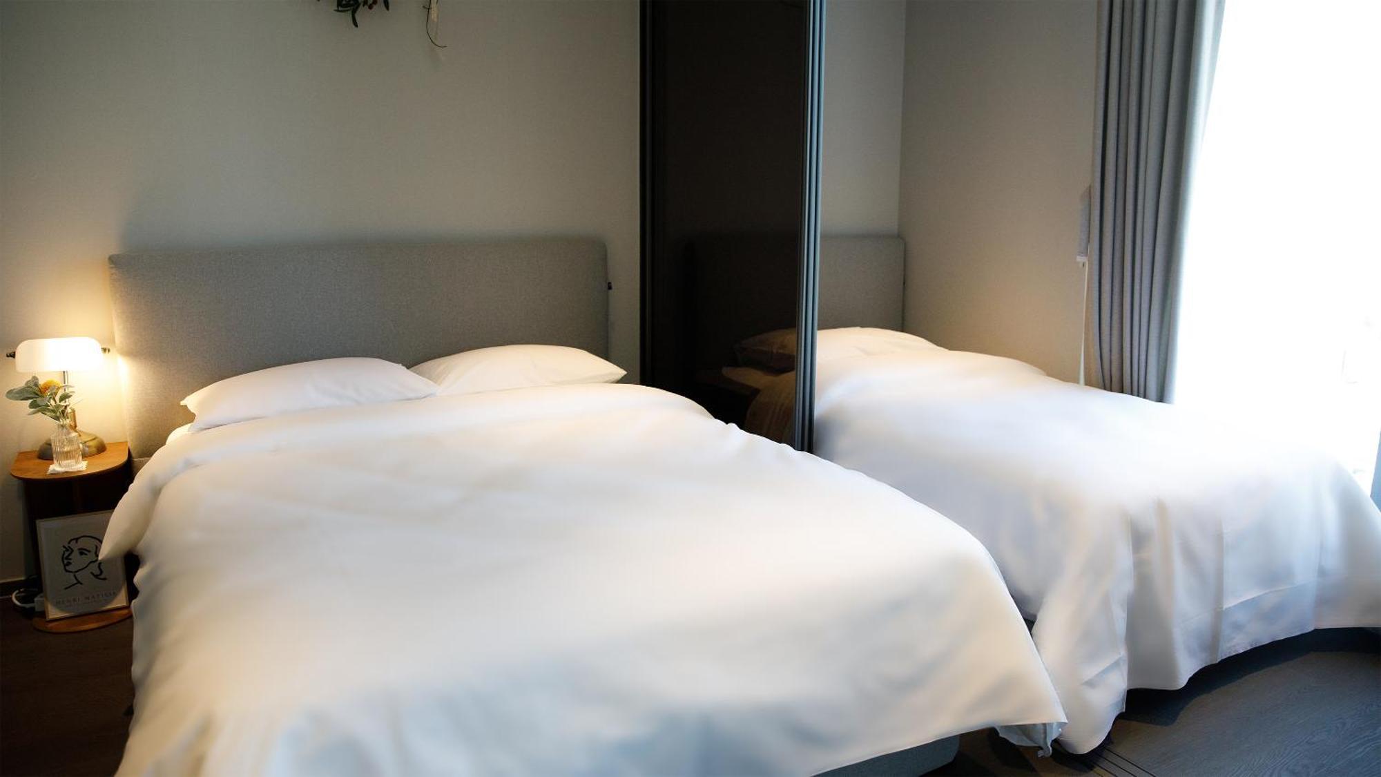 Wecostay Namsan Seúl Exterior foto